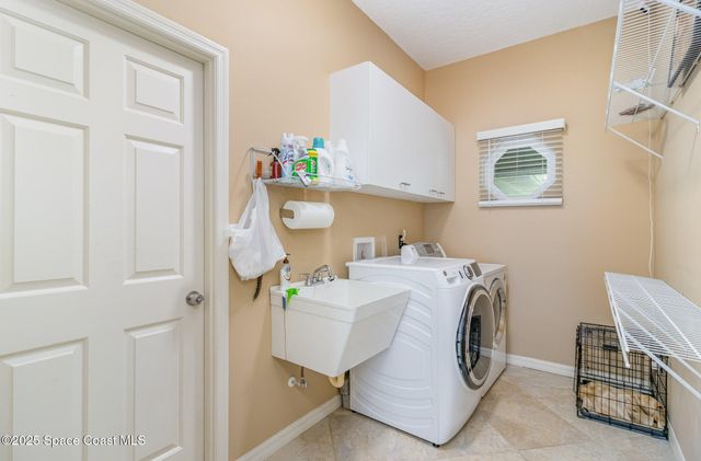 3440 Holly Springs Road, Melbourne, FL 32934