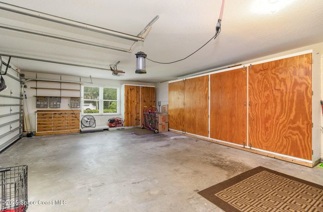 3440 Holly Springs Road, Melbourne, FL 32934