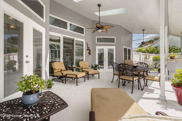 3440 Holly Springs Road, Melbourne, FL 32934