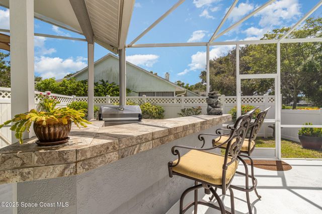 3440 Holly Springs Road, Melbourne, FL 32934