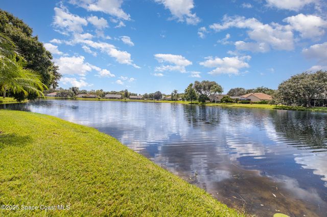 3440 Holly Springs Road, Melbourne, FL 32934