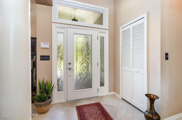 3440 Holly Springs Road, Melbourne, FL 32934