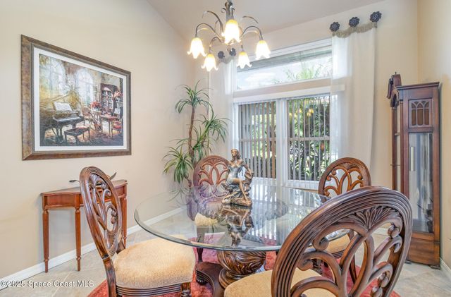 3440 Holly Springs Road, Melbourne, FL 32934