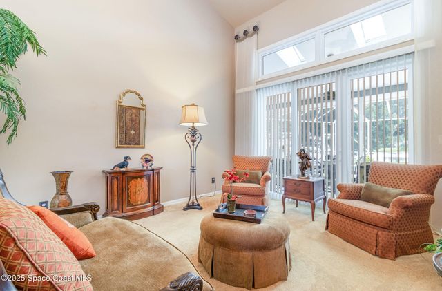 3440 Holly Springs Road, Melbourne, FL 32934