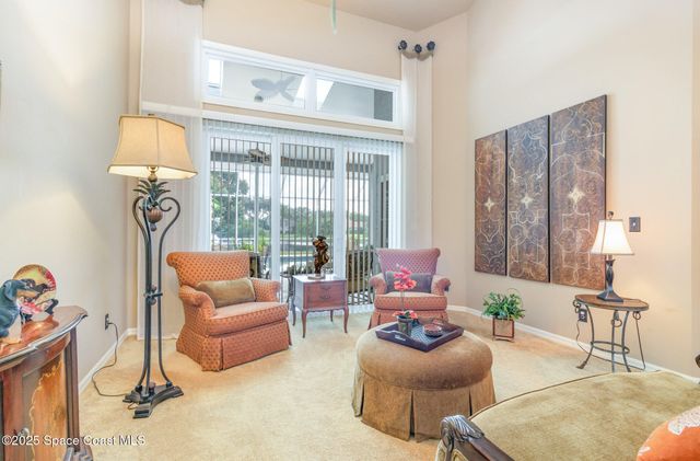 3440 Holly Springs Road, Melbourne, FL 32934