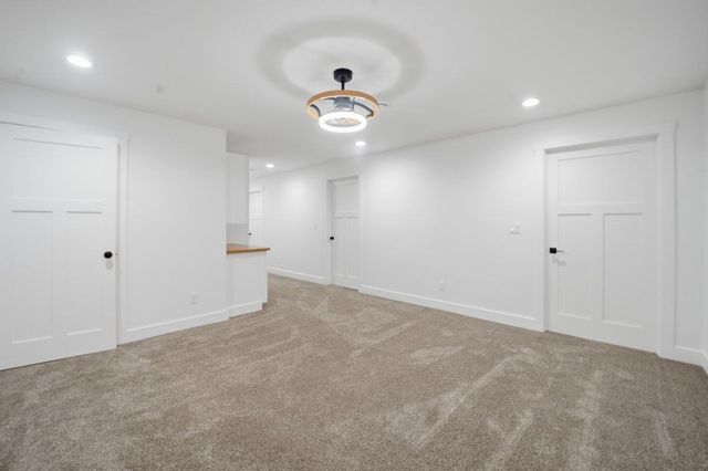 840 Grand Blvd, Evansdale, IA 50707