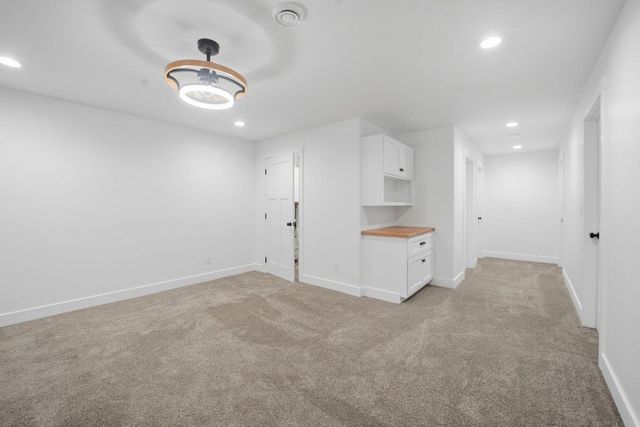 840 Grand Blvd, Evansdale, IA 50707