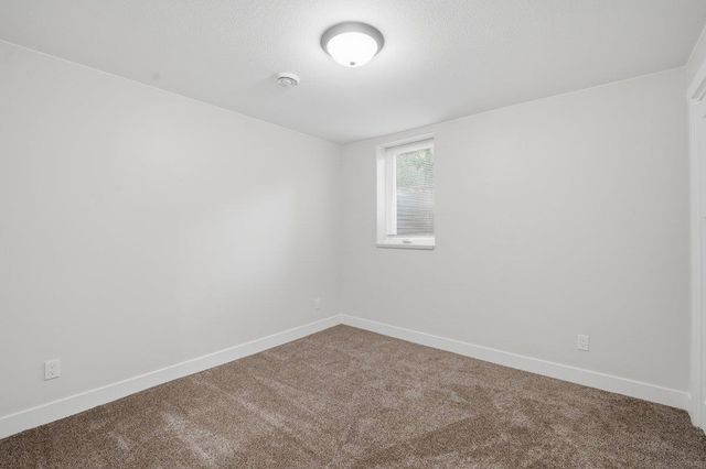 840 Grand Blvd, Evansdale, IA 50707