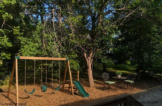 840 Grand Blvd, Evansdale, IA 50707
