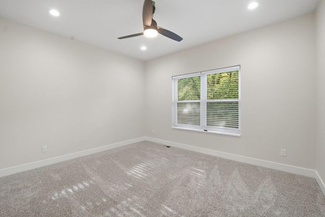 840 Grand Blvd, Evansdale, IA 50707