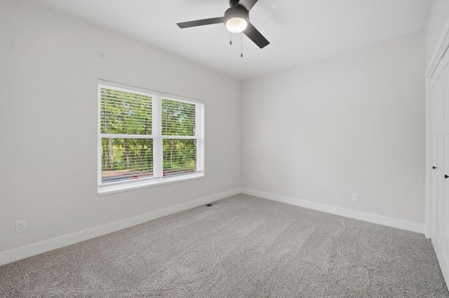 840 Grand Blvd, Evansdale, IA 50707