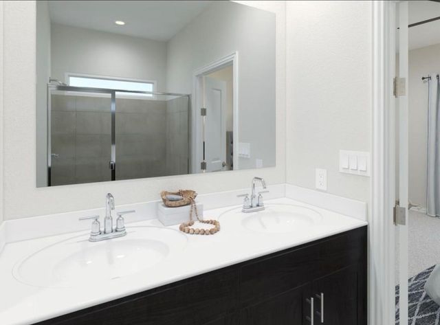 600 Clover Creek, Mckinney, TX 75071