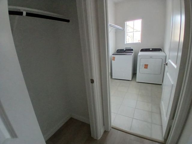 600 Clover Creek, Mckinney, TX 75071