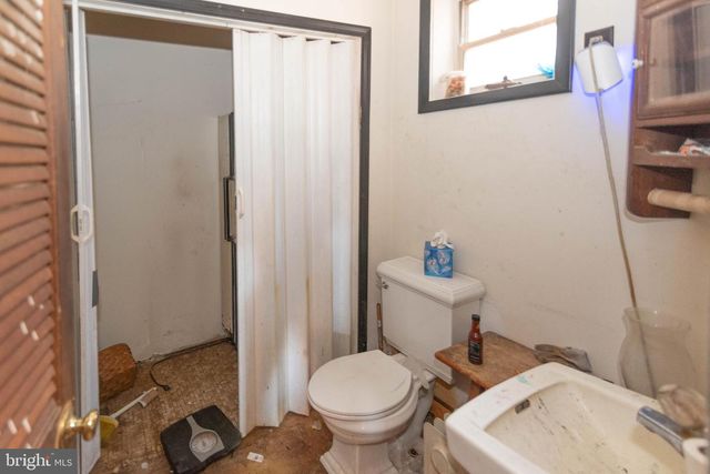 2100 SINGERLY RD, Elkton, MD 21921