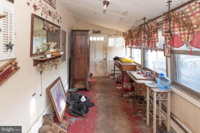 2100 SINGERLY RD, Elkton, MD 21921