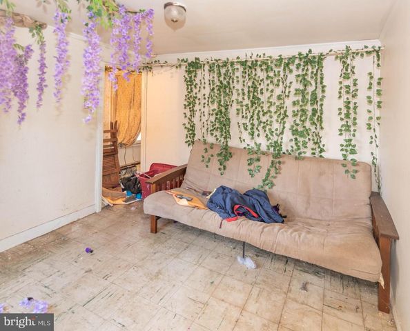 2100 SINGERLY RD, Elkton, MD 21921