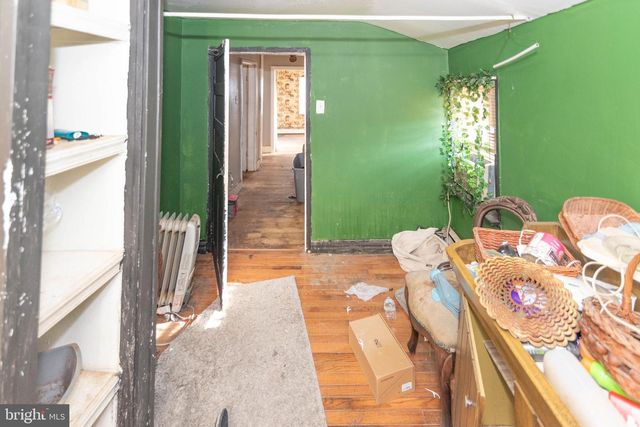 2100 SINGERLY RD, Elkton, MD 21921