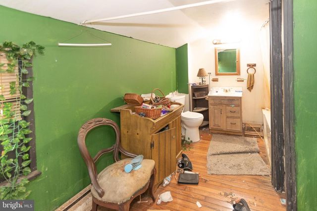 2100 SINGERLY RD, Elkton, MD 21921