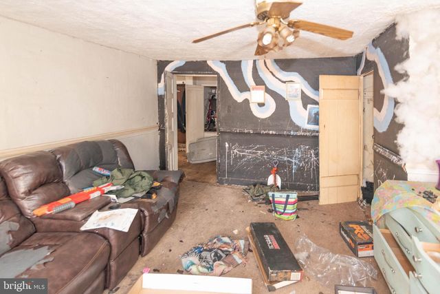 2100 SINGERLY RD, Elkton, MD 21921