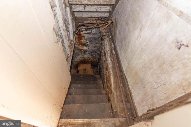 2100 SINGERLY RD, Elkton, MD 21921