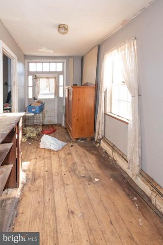 2100 SINGERLY RD, Elkton, MD 21921