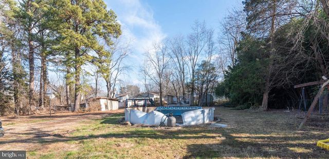 2100 SINGERLY RD, Elkton, MD 21921