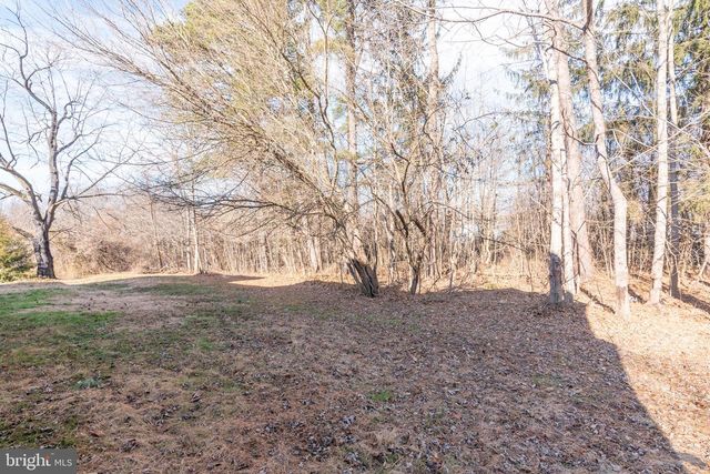 2100 SINGERLY RD, Elkton, MD 21921