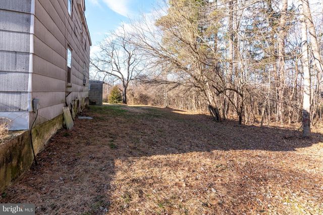 2100 SINGERLY RD, Elkton, MD 21921