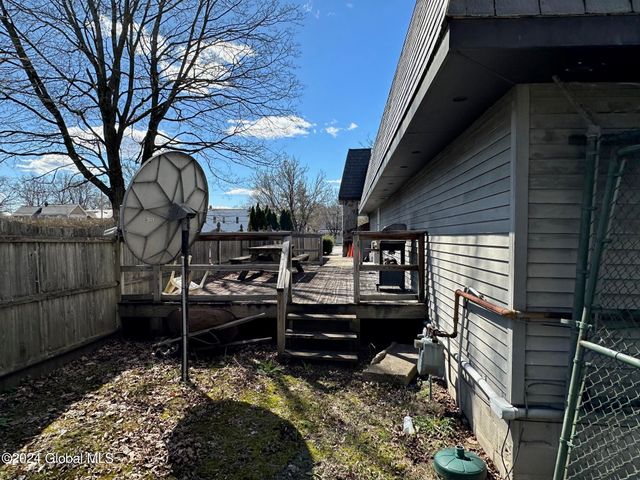 11 Murray Street, Glens Falls, NY 12801