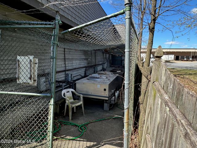 11 Murray Street, Glens Falls, NY 12801