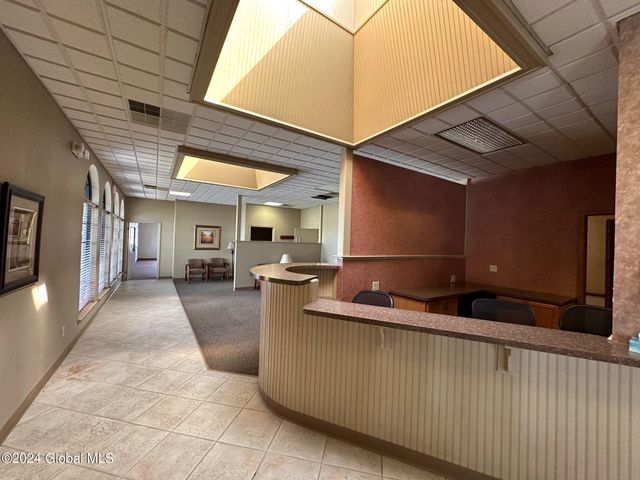 11 Murray Street, Glens Falls, NY 12801