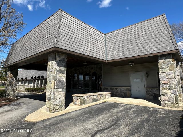 11 Murray Street, Glens Falls, NY 12801