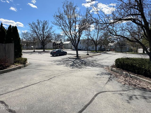 11 Murray Street, Glens Falls, NY 12801