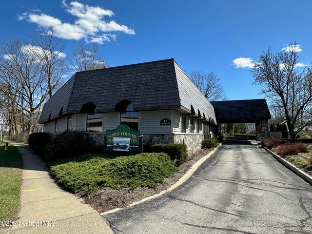 11 Murray Street, Glens Falls, NY 12801