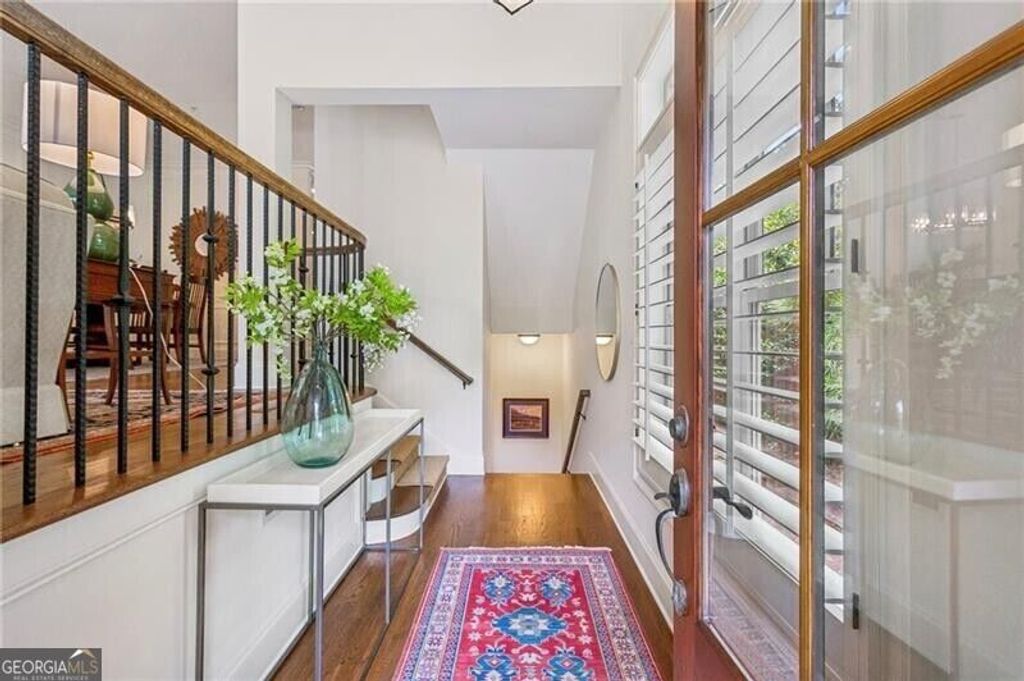 2775 Paces Lookout Lane SE, Atlanta, GA 30339 — photo 3