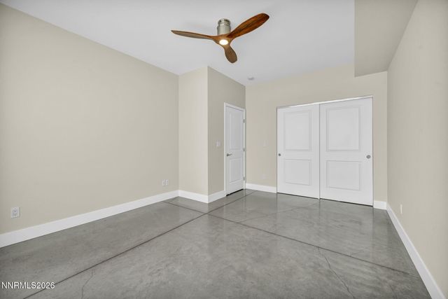 326 State Street, Reno, NV 89501