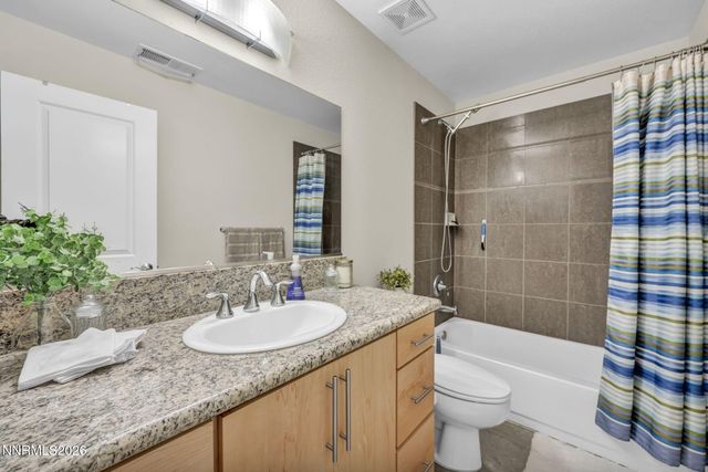 326 State Street, Reno, NV 89501