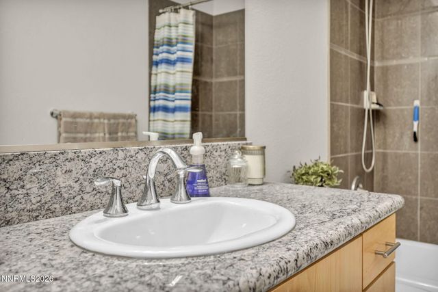 326 State Street, Reno, NV 89501