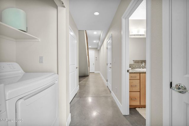326 State Street, Reno, NV 89501
