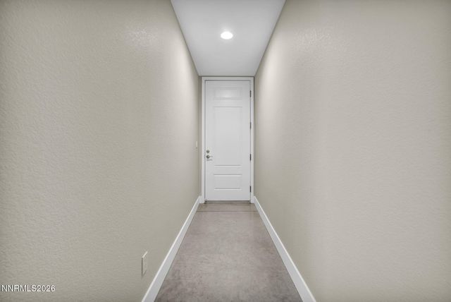 326 State Street, Reno, NV 89501