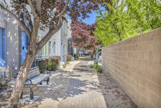 326 State Street, Reno, NV 89501
