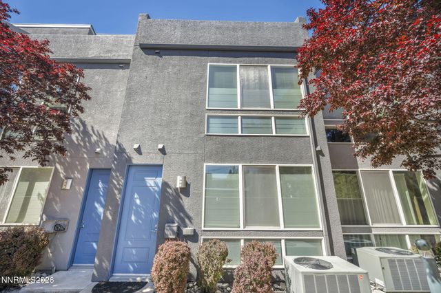 326 State Street, Reno, NV 89501