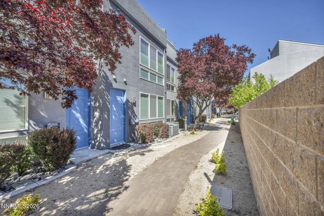326 State Street, Reno, NV 89501