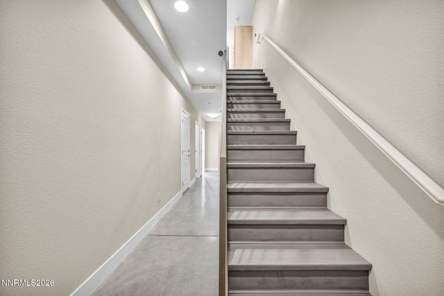 326 State Street, Reno, NV 89501