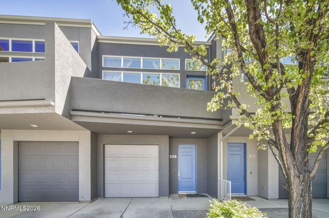 326 State Street, Reno, NV 89501