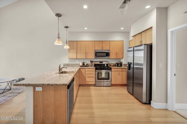 326 State Street, Reno, NV 89501