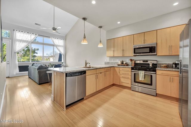 326 State Street, Reno, NV 89501
