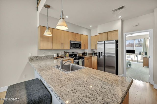 326 State Street, Reno, NV 89501