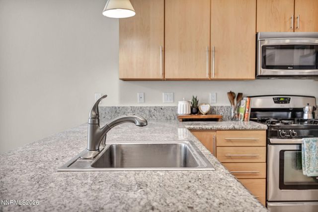 326 State Street, Reno, NV 89501