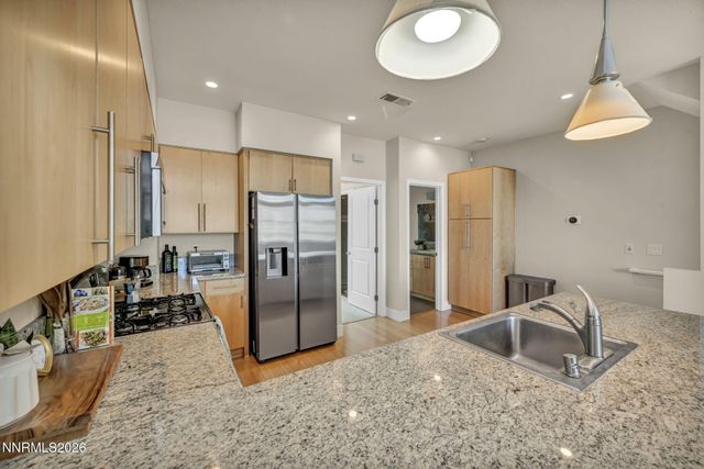 326 State Street, Reno, NV 89501